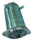MOTORINO EFEL 36569 - 36799 – 24V 0,8 kW 3000 RPM
