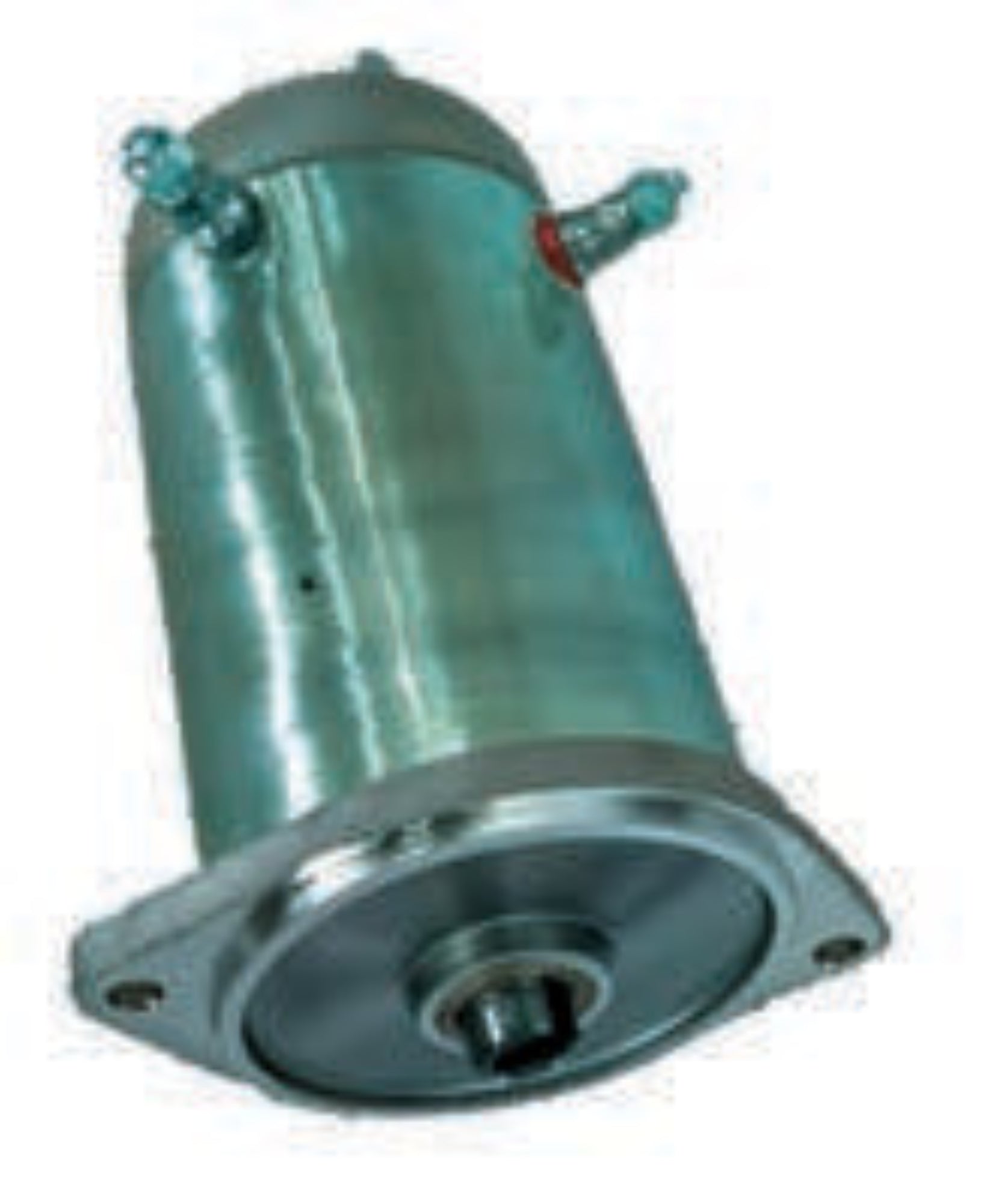 MOTORINO EFEL 36569 - 36799 – 24V 0,8 kW 3000 RPM
