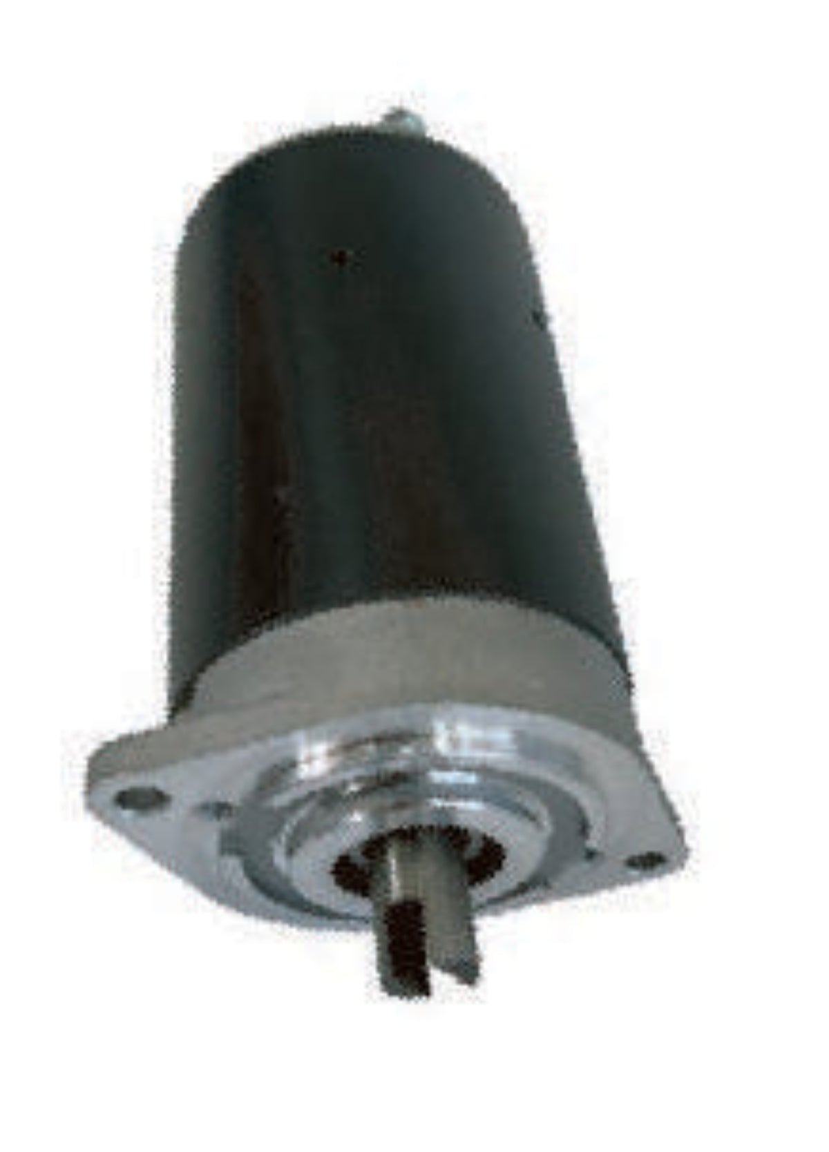 MOTORINO EFEL/ISKRA 36567 – 24V 0,8 kW 4500 RPM