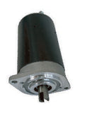 MOTORINO EFEL/ISKRA 36567 – 24V 0,8 kW 4500 RPM