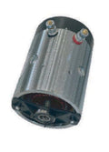 MOTORINO ISKRA 36681 – 24V 2,2 kW 1700 RPM