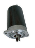 MOTORINO EFEL/ISKRA 36644 – 12V 0,8 kW 4599 RPM