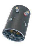 MOTORINO EFEL/ISKRA 36808-IM0030 – 24V 2,2 kW 2600 RPM