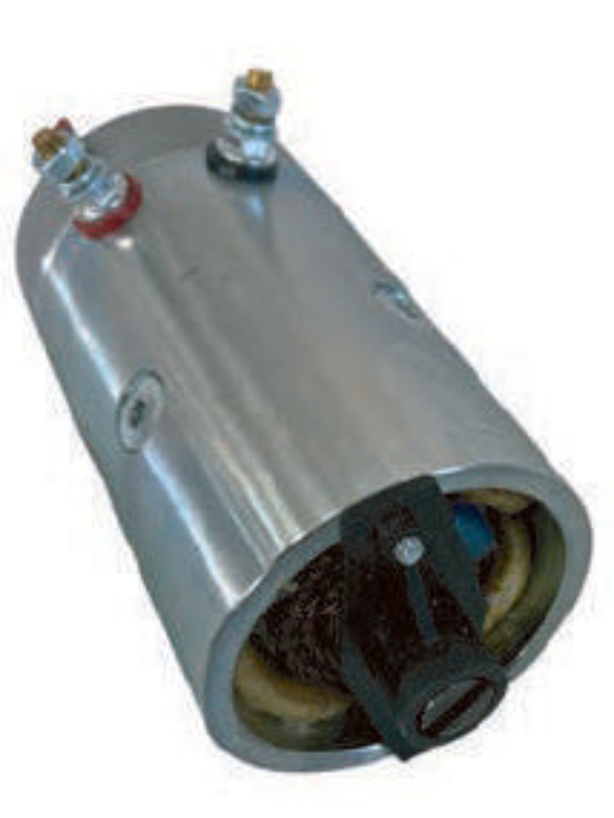 MOTORINO HALDEX 12MG32THE – 12V 1,2 kW 3000 RPM