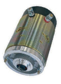 MOTORINO EFEL/ISKRA 36307-IM0028 – 12V 1,6 kW 2700 RPM