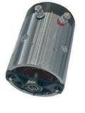 MOTORINO ISKRA 36682 – 12V 1,7 kW 1700 RPM