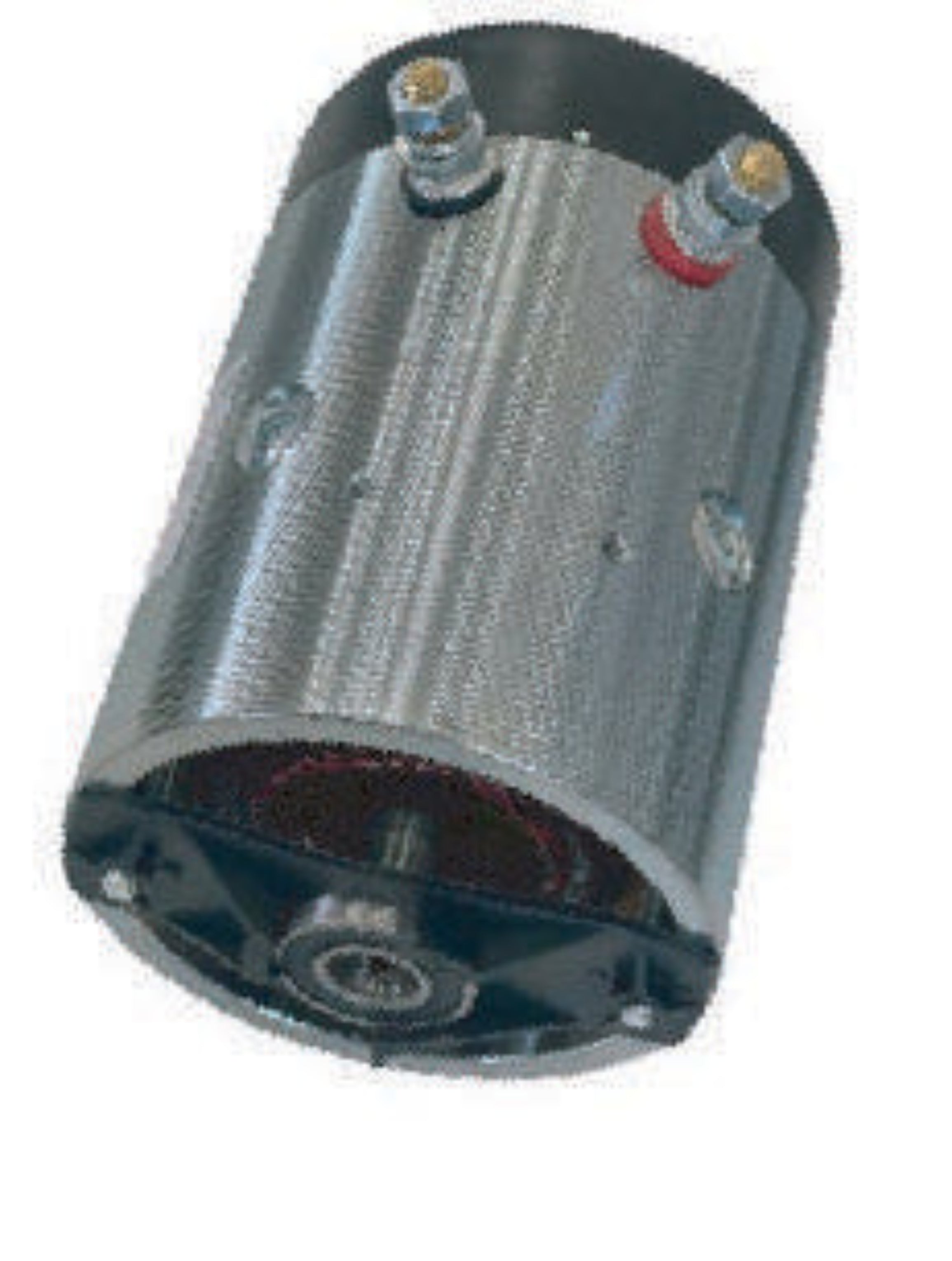MOTORINO ISKRA 36682 – 12V 1,7 kW 1700 RPM