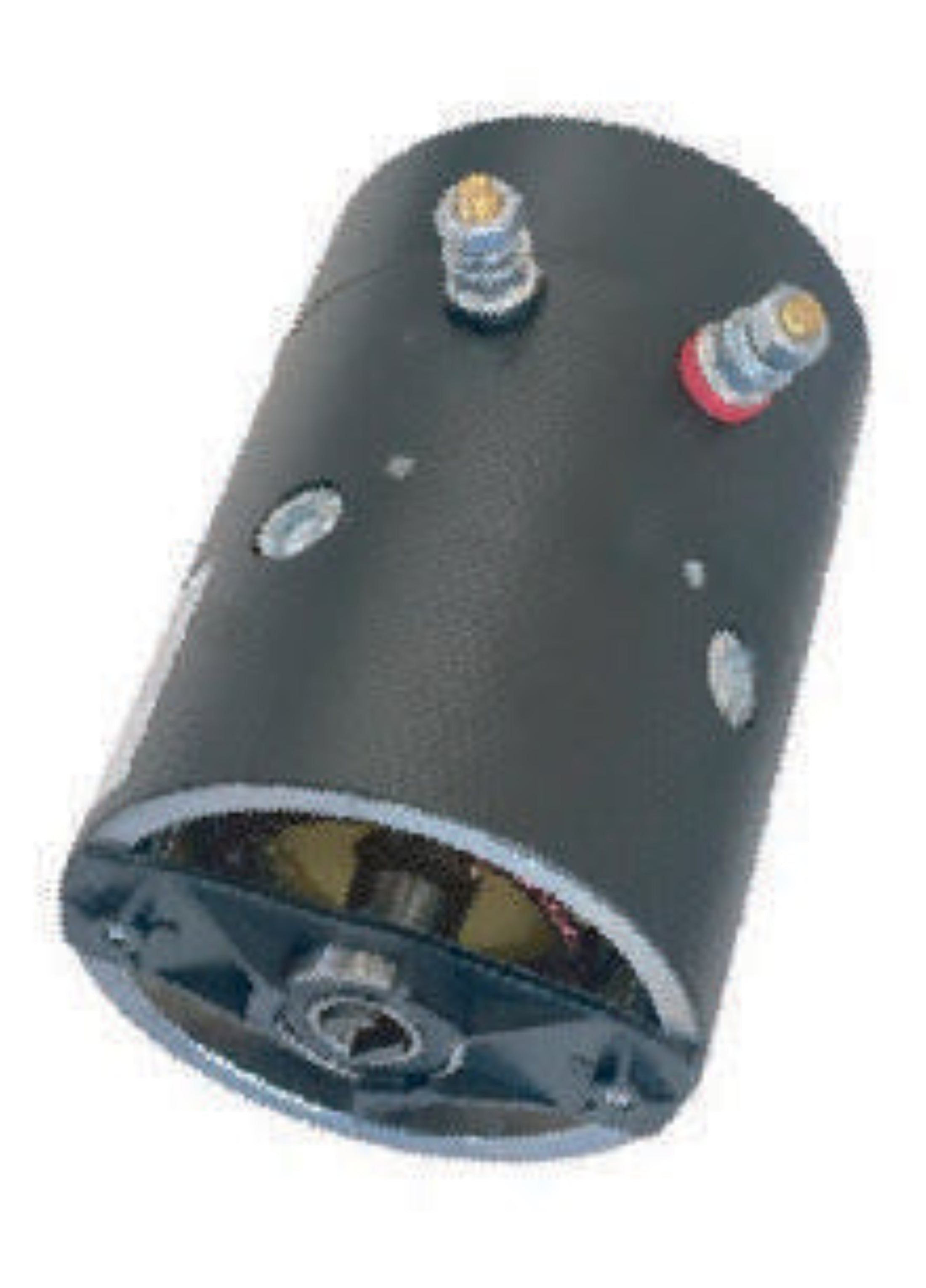 MOTORINO EFEL/ISKRA 36601-IM0032 – 12V 1,6 kW 3200 RPM