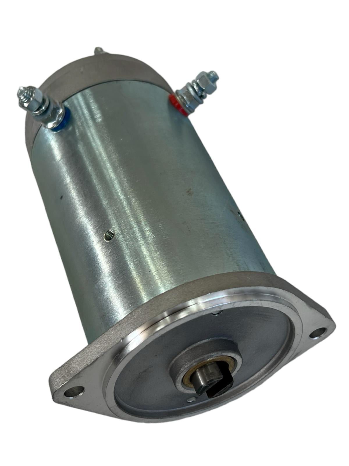 MOTORINO EFEL 36568 - 36798 – 12V 0,8 kW 3000 RPM (CW DX / CCW SX)