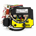 CONTROLLER 4Q BIG 300 - Multitensione 24-48V - prodotto