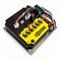 CONTROLLER 4Q COMBI 150 - Gestione 2 motori - prodotto