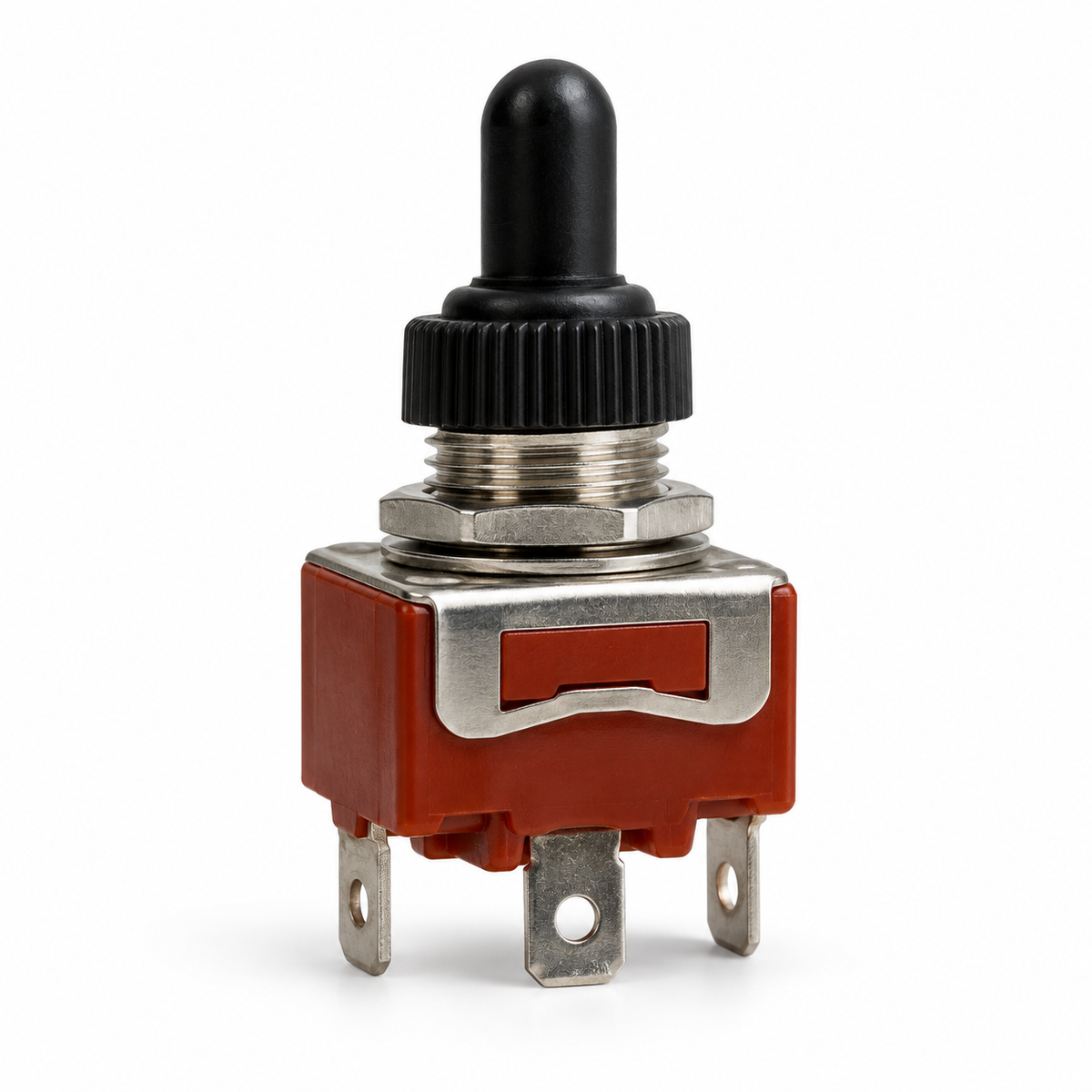 Interruttore deviatore 15A 250V