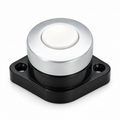 Interruttore pulsante a pedale HELLA 6 EJ 001 569-00