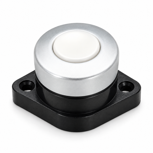 Interruttore pulsante a pedale HELLA 6 EJ 001 569-00