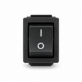 Interruttore switch