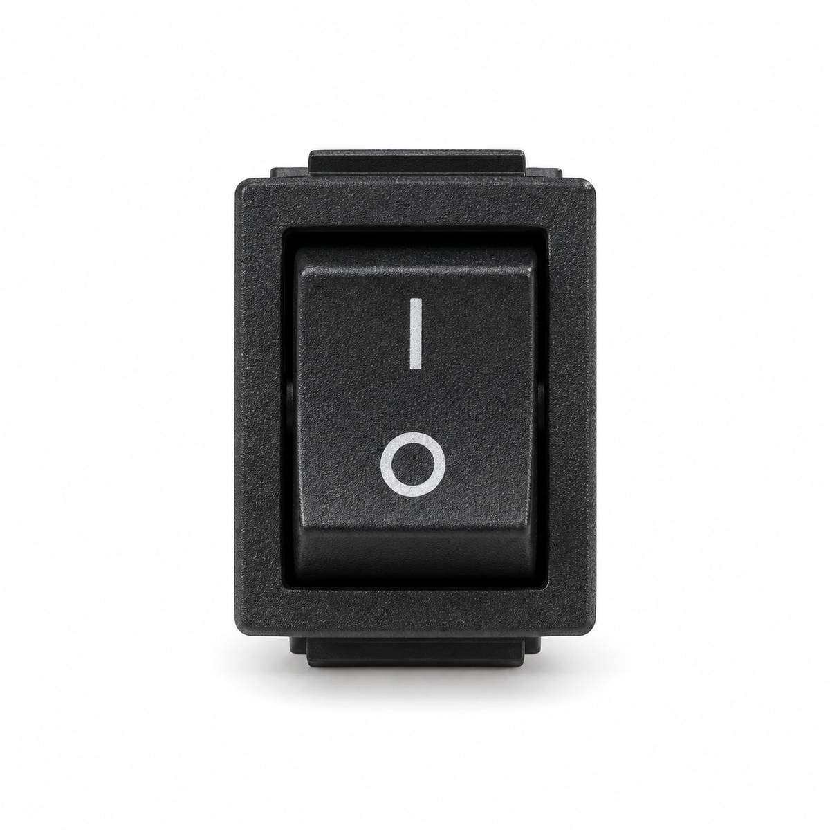 Interruttore switch