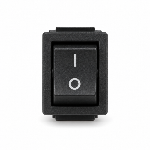 Interruttore switch