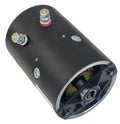 MOTOR DE ARRANQUE EFEL/ISKRA 36601-IM0032 – 12V 1,6 kW 3200 RPM (CW DX)
