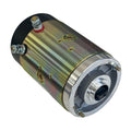 ANLASSERMOTOR EFEL/ISKRA 36307-IM0028 – 12 V, 1,6 kW, 2700 U/min (Rechtslauf)
