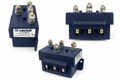 Teleinvertitore TE156C2 - 24V